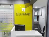 Smile Again - Dental Implant Clinic image 4